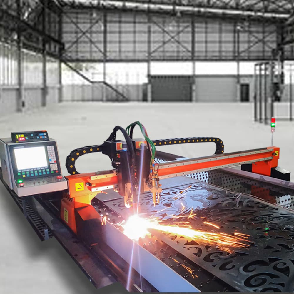 Máy móc nhập khẩu