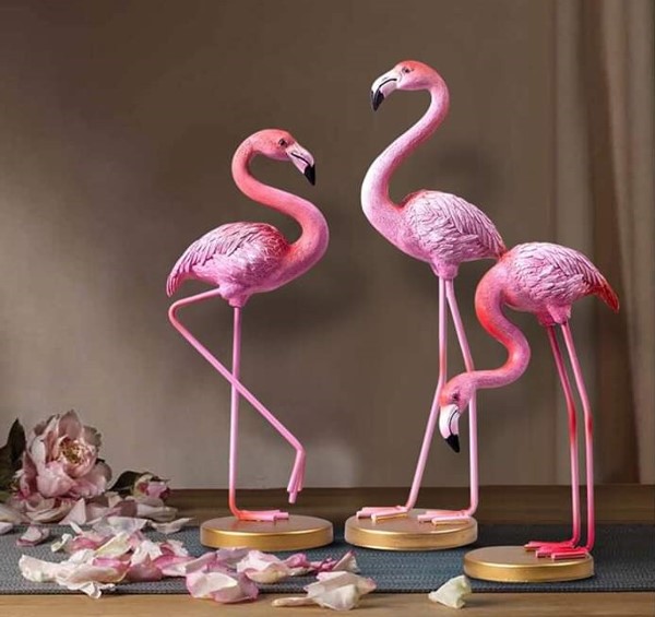 Sản phẩm Decor nhập khẩu