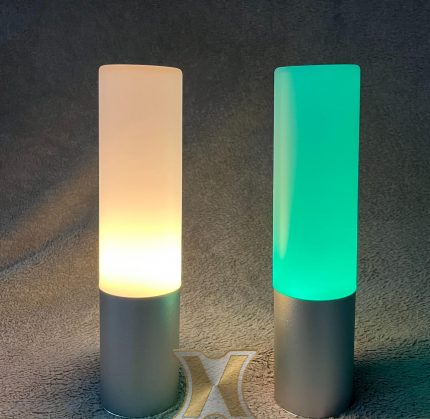 Thanh đèn LED cầm tay