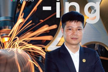 Nguyễn Gia CNC: Kiến Tạo Nghệ Thuật Kim Loại Bằng Công Nghệ Việt